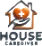 House Caregiver